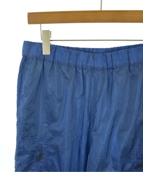 NEUTRALWORKS（ニュートラルワークス）その他 青 サイズ:L メンズ/2200678317051