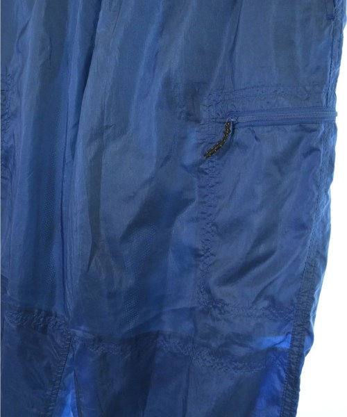 NEUTRALWORKS（ニュートラルワークス）その他 青 サイズ:L メンズ/2200678317051