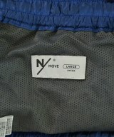 NEUTRALWORKS（ニュートラルワークス）その他 青 サイズ:L メンズ/2200678317051