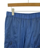 NEUTRALWORKS（ニュートラルワークス）その他 青 サイズ:L メンズ/2200678317051