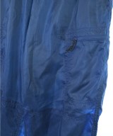 NEUTRALWORKS（ニュートラルワークス）その他 青 サイズ:L メンズ/2200678317051