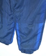 NEUTRALWORKS（ニュートラルワークス）その他 青 サイズ:L メンズ/2200678317051