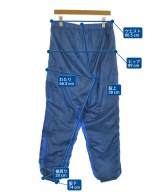 NEUTRALWORKS（ニュートラルワークス）その他 青 サイズ:L メンズ/2200678317051