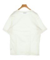 NEUTRALWORKS（ニュートラルワークス）Tシャツ・カットソー 白 サイズ:L メンズ/2200677988245