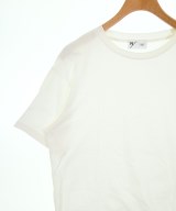 NEUTRALWORKS（ニュートラルワークス）Tシャツ・カットソー 白 サイズ:L メンズ/2200677988245