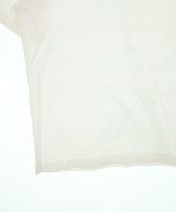 NEUTRALWORKS（ニュートラルワークス）Tシャツ・カットソー 白 サイズ:L メンズ/2200677988245