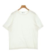 NEUTRALWORKS Tシャツ・カットソー