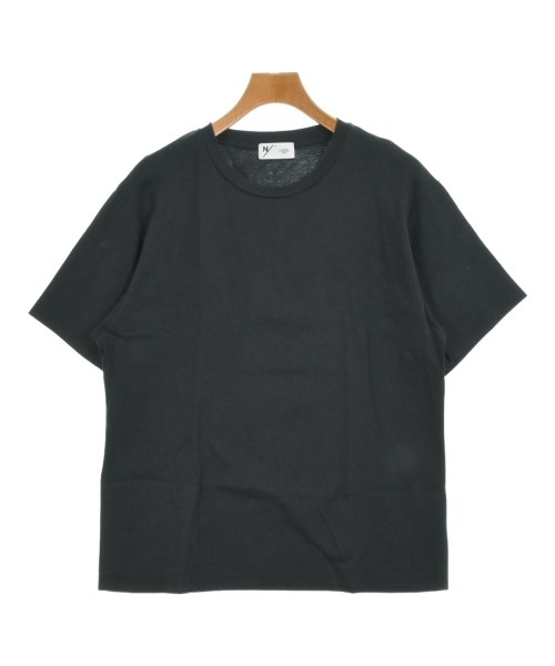 NEUTRALWORKS(ニュートラルワークス)Tシャツ・カットソー 黒 サイズ:L/2200677988252