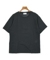 NEUTRALWORKS（ニュートラルワークス）Tシャツ・カットソー 黒 サイズ:L メンズ/2200677988252