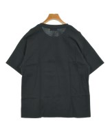 NEUTRALWORKS（ニュートラルワークス）Tシャツ・カットソー 黒 サイズ:L メンズ/2200677988252