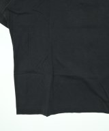 NEUTRALWORKS（ニュートラルワークス）Tシャツ・カットソー 黒 サイズ:L メンズ/2200677988252