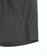 NEUTRALWORKS（ニュートラルワークス）ショートパンツ グレー サイズ:28(S位) メンズ/2200695986087