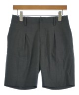 NEUTRALWORKS ショートパンツ
