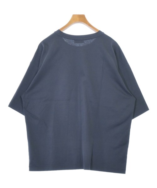 NEUTRALWORKS（ニュートラルワークス）Tシャツ・カットソー 紺 サイズ:XL メンズ/2200697221025