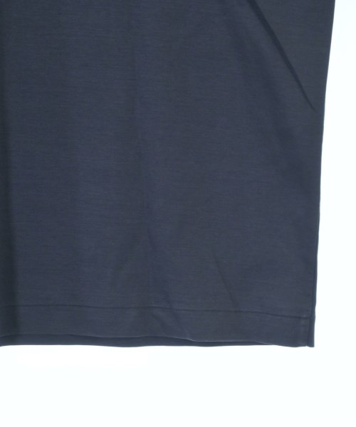 NEUTRALWORKS（ニュートラルワークス）Tシャツ・カットソー 紺 サイズ:XL メンズ/2200697221025