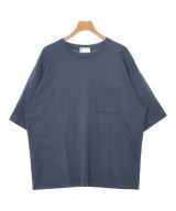 NEUTRALWORKS（ニュートラルワークス）Tシャツ・カットソー 紺 サイズ:XL メンズ/2200697221025