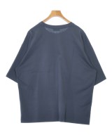 NEUTRALWORKS（ニュートラルワークス）Tシャツ・カットソー 紺 サイズ:XL メンズ/2200697221025