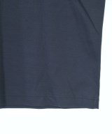 NEUTRALWORKS（ニュートラルワークス）Tシャツ・カットソー 紺 サイズ:XL メンズ/2200697221025