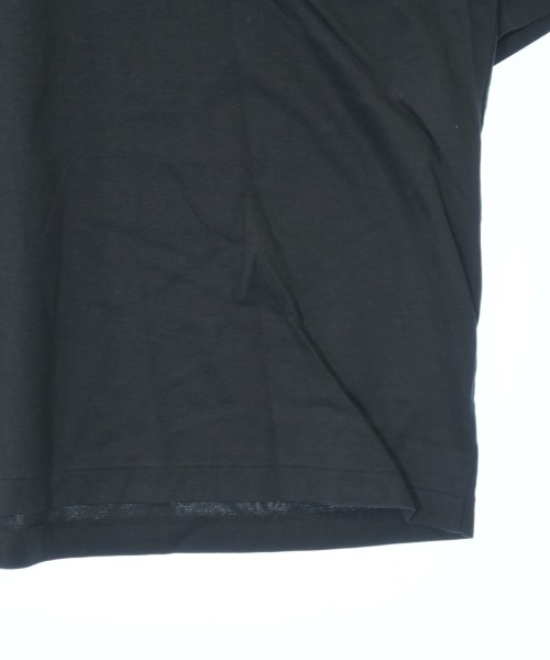 NEUTRALWORKS（ニュートラルワークス）Tシャツ・カットソー 黒 サイズ:XL メンズ/2200697221032