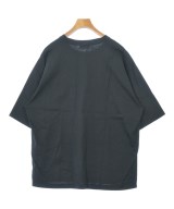 NEUTRALWORKS（ニュートラルワークス）Tシャツ・カットソー 黒 サイズ:XL メンズ/2200697221032