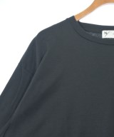 NEUTRALWORKS（ニュートラルワークス）Tシャツ・カットソー 黒 サイズ:XL メンズ/2200697221032