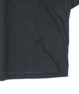 NEUTRALWORKS（ニュートラルワークス）Tシャツ・カットソー 黒 サイズ:XL メンズ/2200697221032