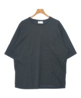 NEUTRALWORKS Tシャツ・カットソー