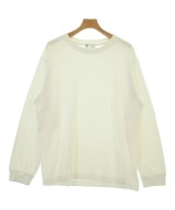 NEUTRALWORKS Tシャツ・カットソー