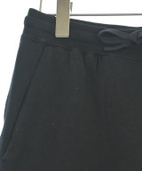 NEUTRALWORKS（ニュートラルワークス）スウェットパンツ 黒 サイズ:S レディース/2200697638144
