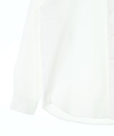 NEUTRALWORKS（ニュートラルワークス）カジュアルシャツ 白 サイズ:S メンズ/2200655790068