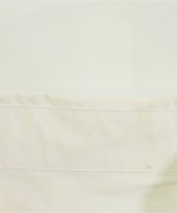 NEUTRALWORKS（ニュートラルワークス）カジュアルシャツ 白 サイズ:S メンズ/2200655790068