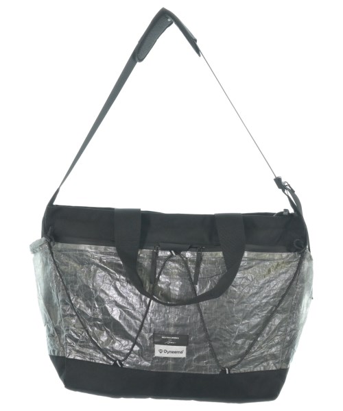 NEUTRALWORKS(ニュートラルワークス)その他 黒 サイズ:-/2200655219248