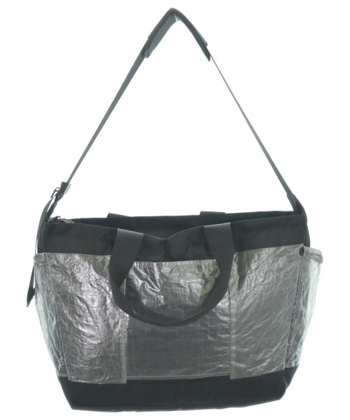 NEUTRALWORKS（ニュートラルワークス）その他 黒 サイズ:- メンズ/2200655219248