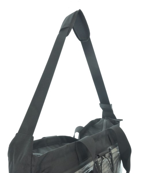 NEUTRALWORKS（ニュートラルワークス）その他 黒 サイズ:- メンズ/2200655219248