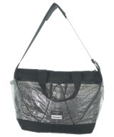 NEUTRALWORKS（ニュートラルワークス）その他 黒 サイズ:- メンズ/2200655219248