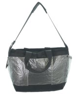 NEUTRALWORKS（ニュートラルワークス）その他 黒 サイズ:- メンズ/2200655219248