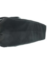 NEUTRALWORKS（ニュートラルワークス）その他 黒 サイズ:- メンズ/2200655219248