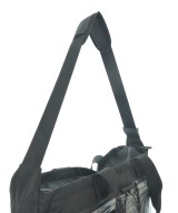 NEUTRALWORKS（ニュートラルワークス）その他 黒 サイズ:- メンズ/2200655219248