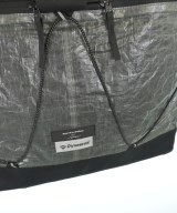 NEUTRALWORKS（ニュートラルワークス）その他 黒 サイズ:- メンズ/2200655219248