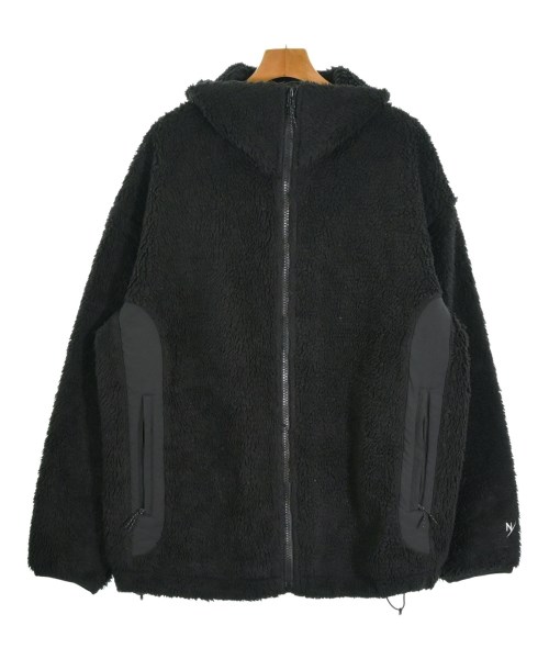 NEUTRALWORKS(ニュートラルワークス)のその他 サイズ:L 11,000円