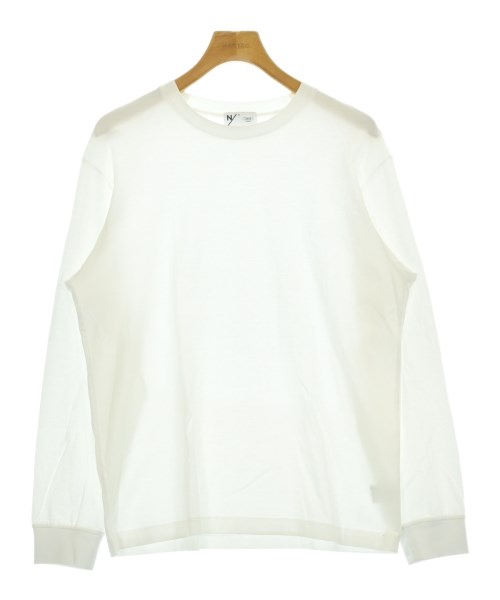 NEUTRALWORKS(ニュートラルワークス)のTシャツ・カットソー サイズ:L 3,300円