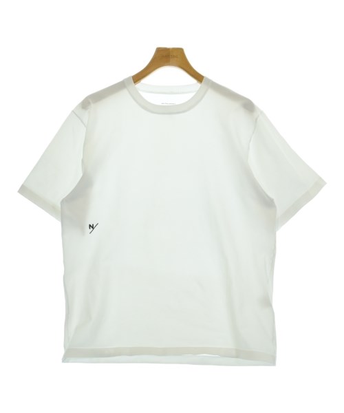 NEUTRALWORKS(ニュートラルワークス)のTシャツ・カットソー サイズ:L 4,400円