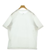NEUTRALWORKS（ニュートラルワークス）Tシャツ・カットソー 白 サイズ:L メンズ/2200711008182