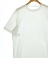 NEUTRALWORKS（ニュートラルワークス）Tシャツ・カットソー 白 サイズ:L メンズ/2200711008182