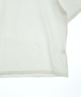 NEUTRALWORKS（ニュートラルワークス）Tシャツ・カットソー 白 サイズ:L メンズ/2200711008182