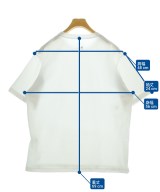 NEUTRALWORKS（ニュートラルワークス）Tシャツ・カットソー 白 サイズ:L メンズ/2200711008182