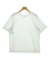 NEUTRALWORKS Tシャツ・カットソー