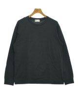 NEUTRALWORKS（ニュートラルワークス）Tシャツ・カットソー 黒 サイズ:L メンズ/2200711008205