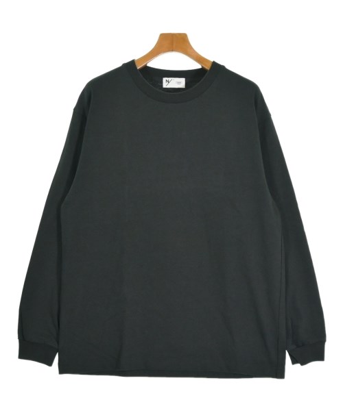 NEUTRALWORKS(ニュートラルワークス)のTシャツ・カットソー サイズ:L 4,000円