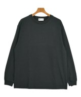 NEUTRALWORKS（ニュートラルワークス）Tシャツ・カットソー 黒 サイズ:L メンズ/2200711008212